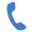Alternate Text